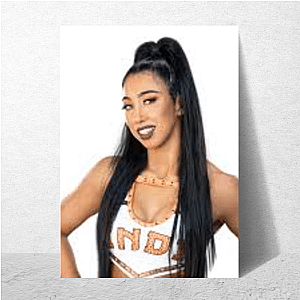 Rising Star Indi Hartwell Posters