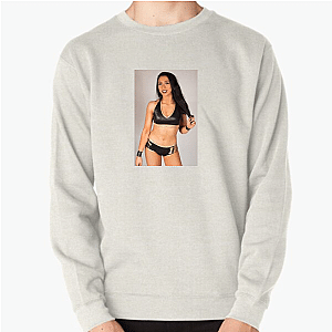 Women’s Division Talent Indi Hartwell Sweatshirts