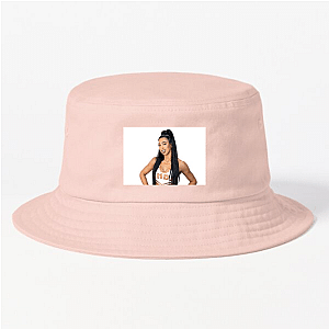 Rising Star Indi Hartwell Hats & Caps