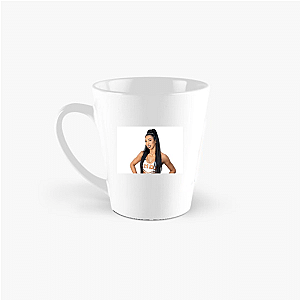 Rising Star Indi Hartwell Mugs