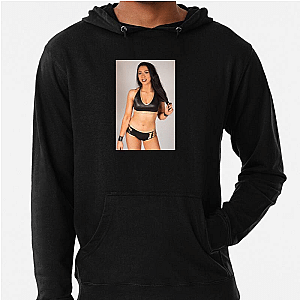 Women’s Division Talent Indi Hartwell Hoodies