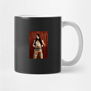 Australian Sensation Indi Hartwell Mugs