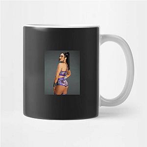 NXT Standout Indi Hartwell Mugs