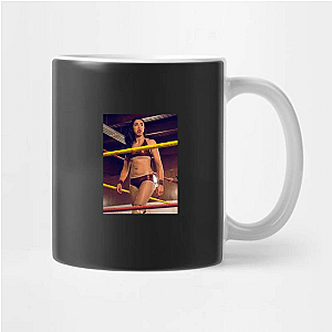 Ring Technician Indi Hartwell Mugs