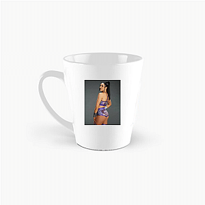 NXT Standout Indi Hartwell Mugs