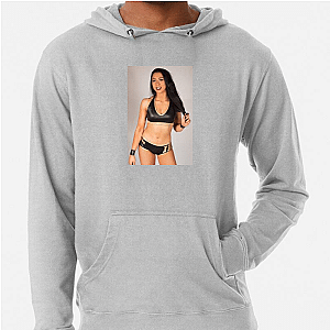 Women’s Division Talent Indi Hartwell Hoodies