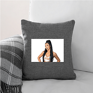 Rising Star Indi Hartwell Pillows Cover