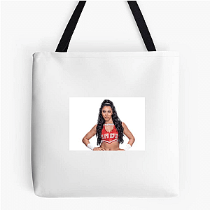 Dynamic Competitor Indi Hartwell Bags