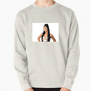 Rising Star Indi Hartwell Sweatshirts