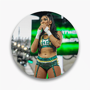 Powerhouse Performer Indi Hartwell Pins