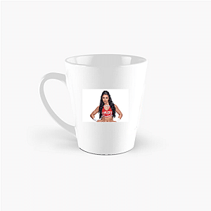 Dynamic Competitor Indi Hartwell Mugs