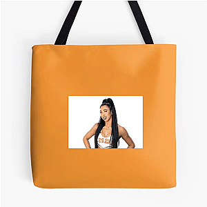 Rising Star Indi Hartwell Bags
