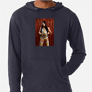 Australian Sensation Indi Hartwell Hoodies