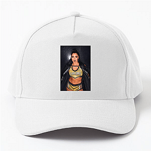WWE Superstar Indi Hartwell Hats & Caps