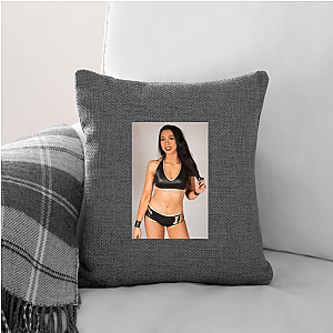 Women’s Division Talent Indi Hartwell Pillows Cover