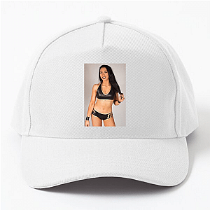 Women’s Division Talent Indi Hartwell Hats & Caps