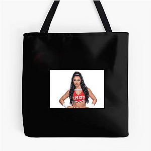 Dynamic Competitor Indi Hartwell Bags