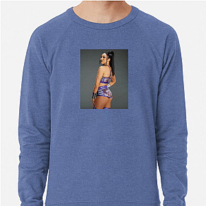 NXT Standout Indi Hartwell Sweatshirts