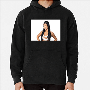 Rising Star Indi Hartwell Hoodies