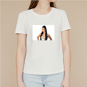 Rising Star Indi Hartwell T-Shirts