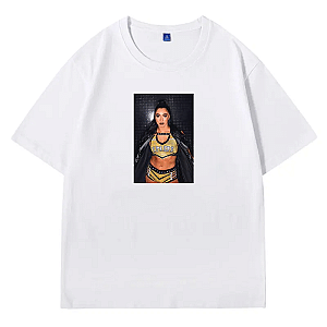 WWE Superstar Indi Hartwell T-Shirts