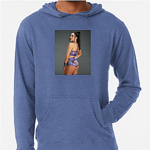 NXT Standout Indi Hartwell Hoodies