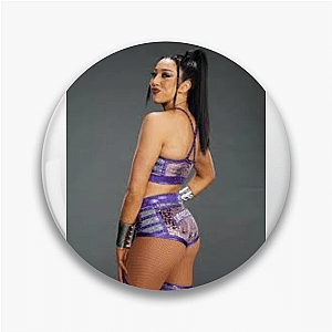 NXT Standout Indi Hartwell Pins
