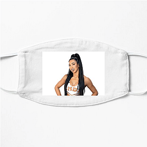 Rising Star Indi Hartwell Face Masks