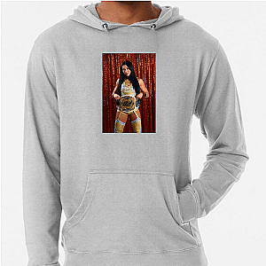 Australian Sensation Indi Hartwell Hoodies