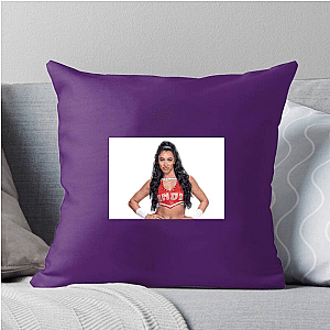 Dynamic Competitor Indi Hartwell Pillows Cover
