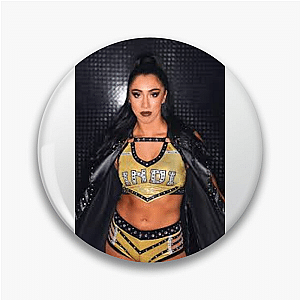 WWE Superstar Indi Hartwell Pins