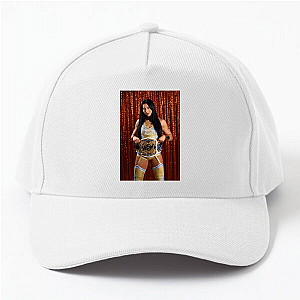 Australian Sensation Indi Hartwell Hats & Caps