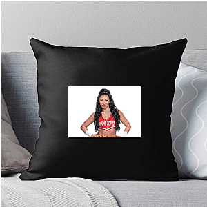 Dynamic Competitor Indi Hartwell Pillows Cover