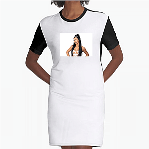 Rising Star Indi Hartwell Dresses