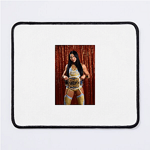 Australian Sensation Indi Hartwell Mouse Pads