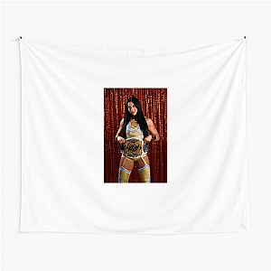 Australian Sensation Indi Hartwell Tapestries