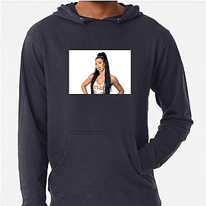 Rising Star Indi Hartwell Hoodies