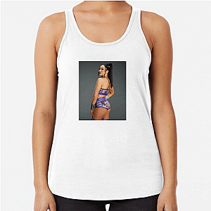 NXT Standout Indi Hartwell Tank Tops