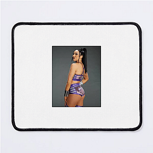 NXT Standout Indi Hartwell Mouse Pads