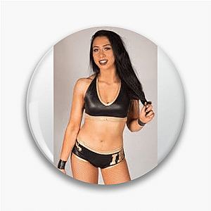 Women’s Division Talent Indi Hartwell Pins