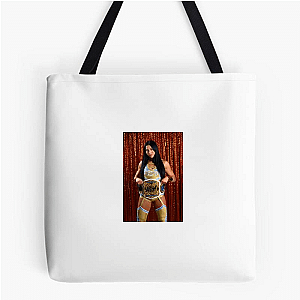 Australian Sensation Indi Hartwell Bags