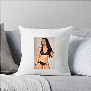 Women’s Division Talent Indi Hartwell Pillows Cover