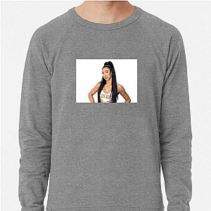 Rising Star Indi Hartwell Sweatshirts