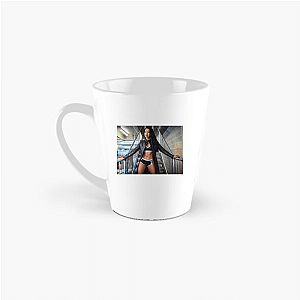 Tag Team Specialist Indi Hartwell Mugs