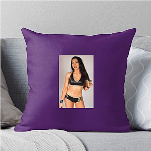 Women’s Division Talent Indi Hartwell Pillows Cover