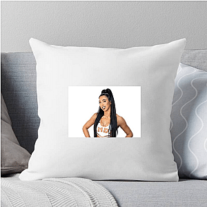 Rising Star Indi Hartwell Pillows Cover