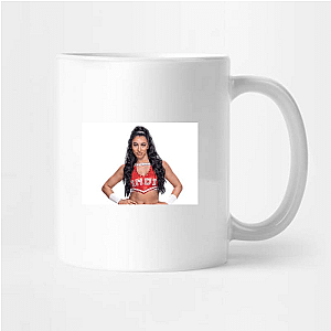Dynamic Competitor Indi Hartwell Mugs