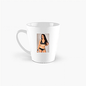 Women’s Division Talent Indi Hartwell Mugs
