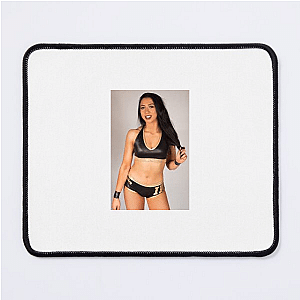 Women’s Division Talent Indi Hartwell Mouse Pads