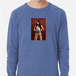 Australian Sensation Indi Hartwell Sweatshirts